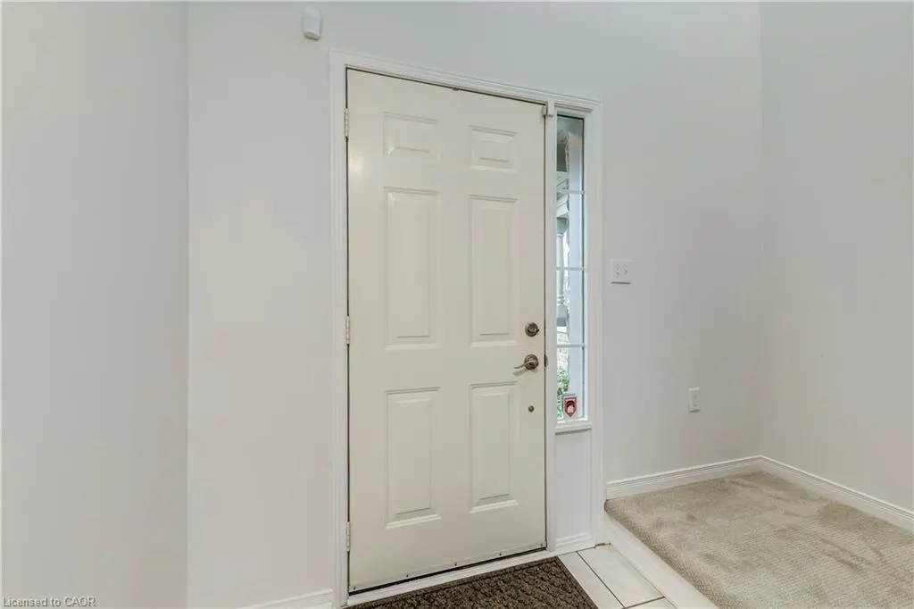 39 Foxborough Drive