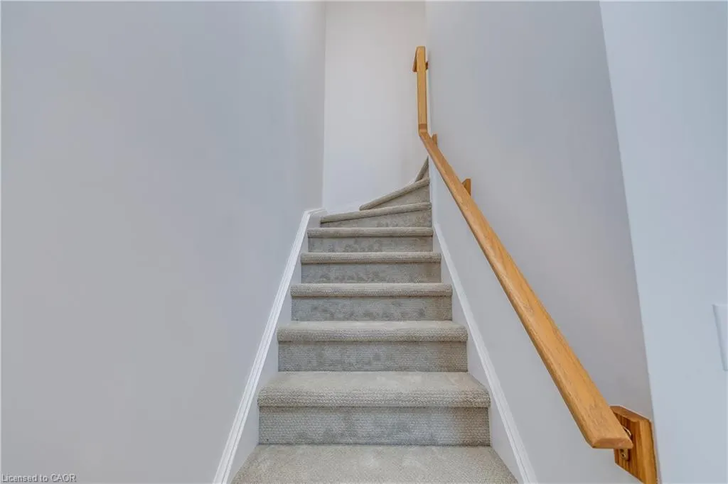 39 Foxborough Drive
