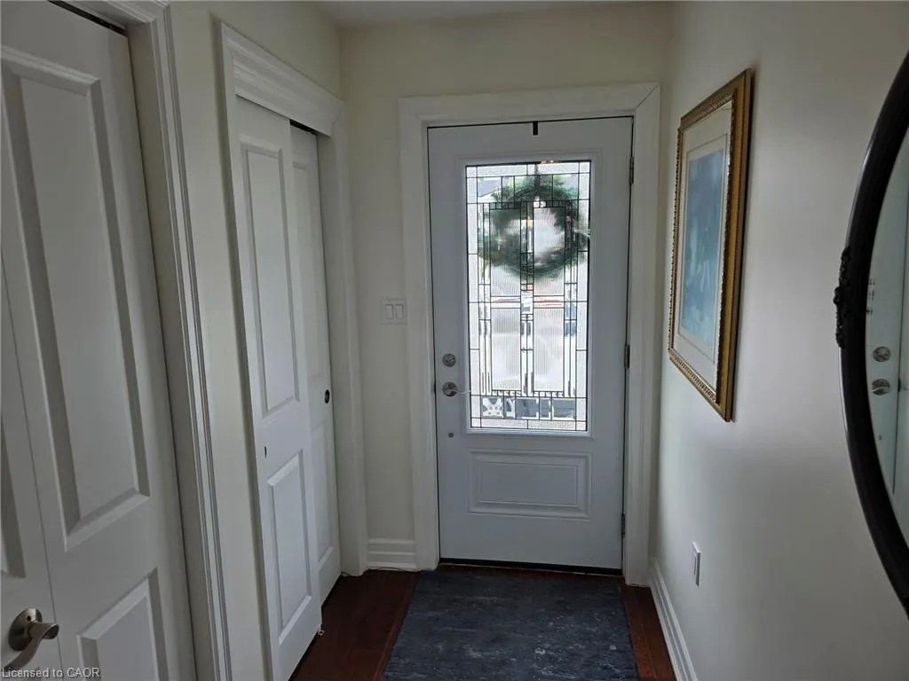 49 Bishop Reding Trail