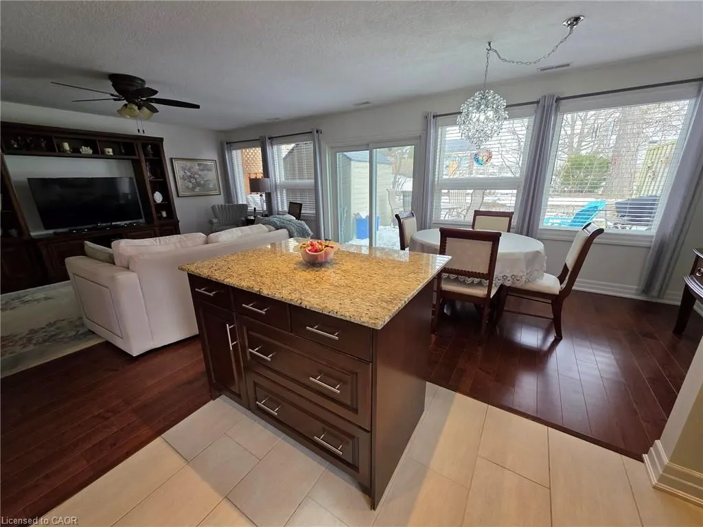 49 Bishop Reding Trail