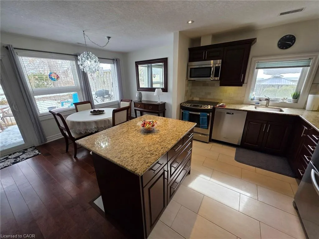 49 Bishop Reding Trail
