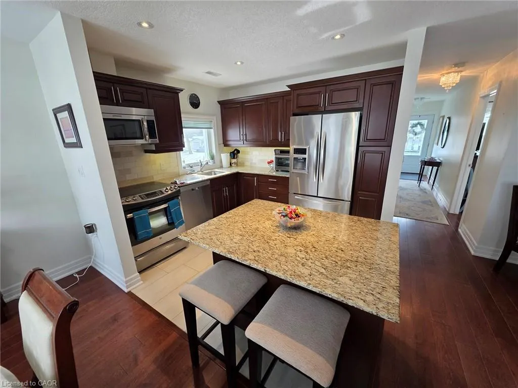 49 Bishop Reding Trail