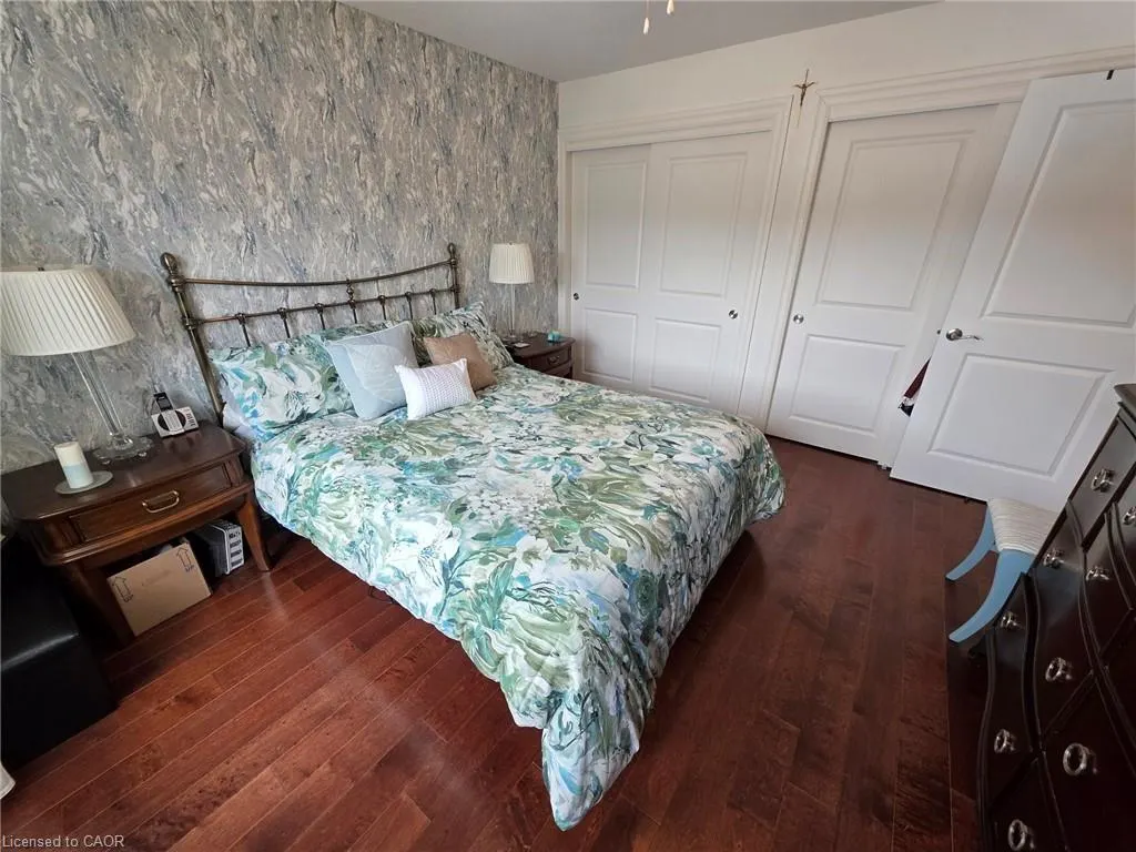49 Bishop Reding Trail