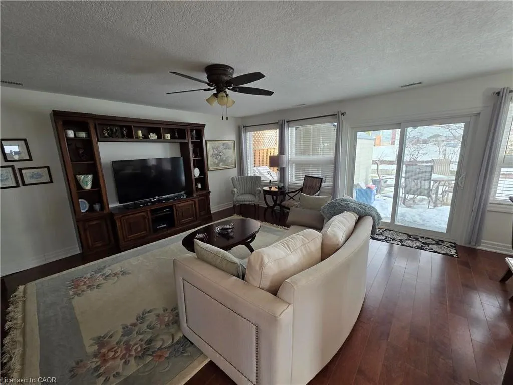 49 Bishop Reding Trail