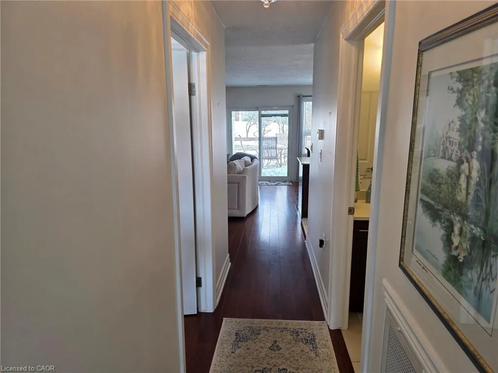 49 Bishop Reding Trail