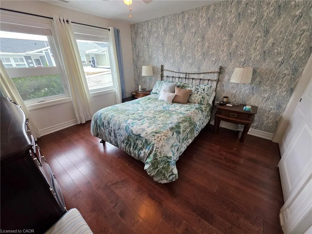 49 Bishop Reding Trail