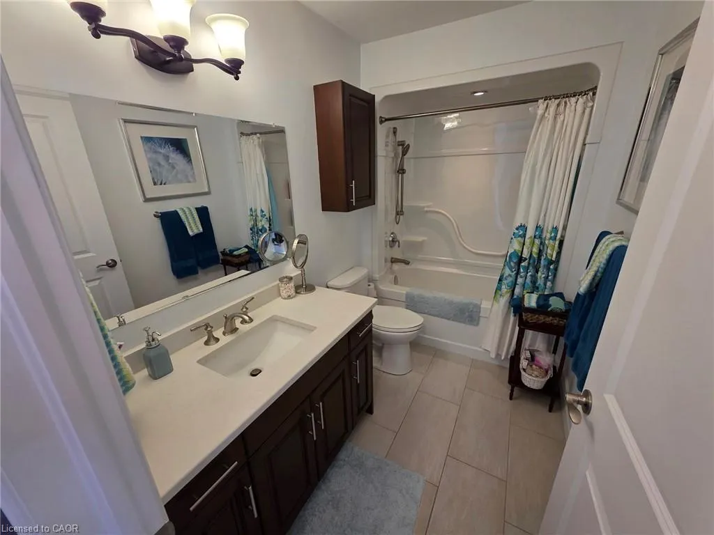 49 Bishop Reding Trail