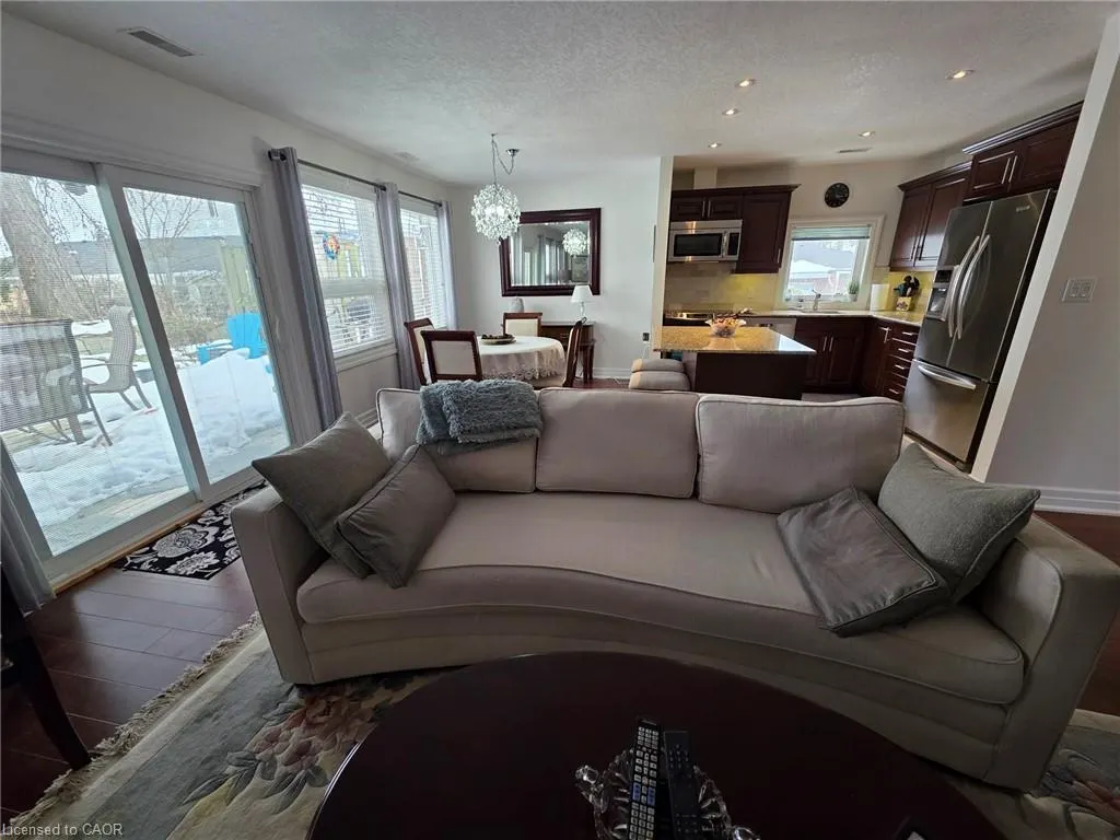 49 Bishop Reding Trail