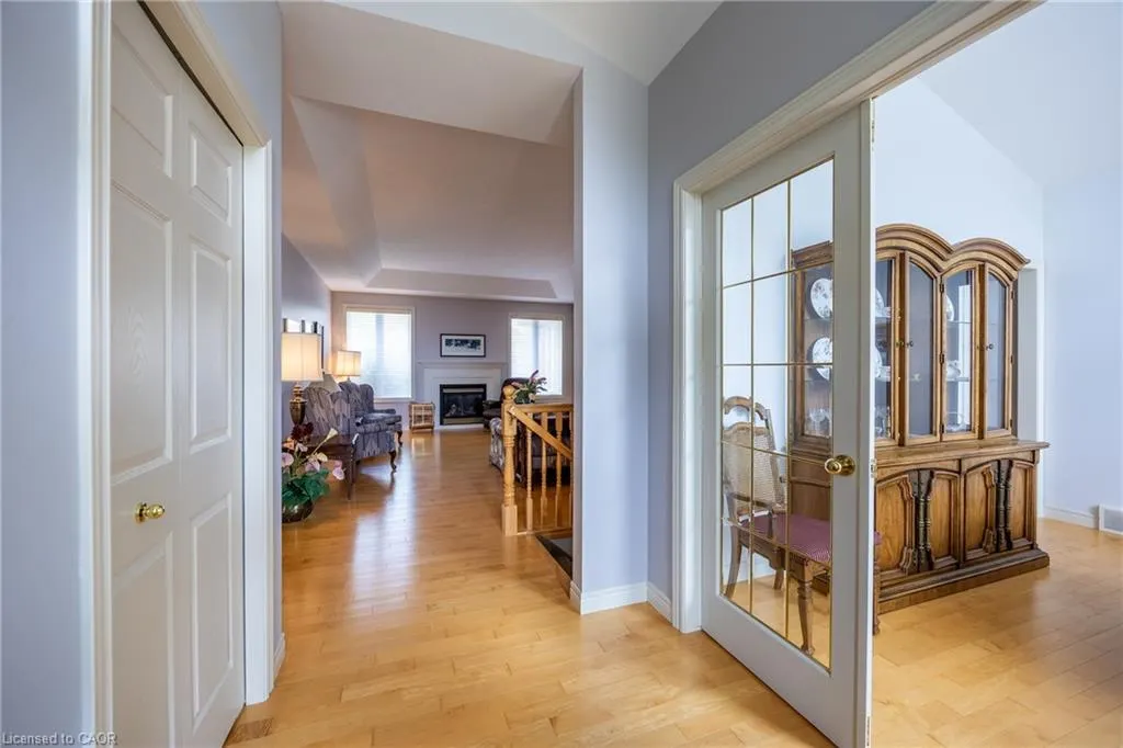 17 Werret Avenue