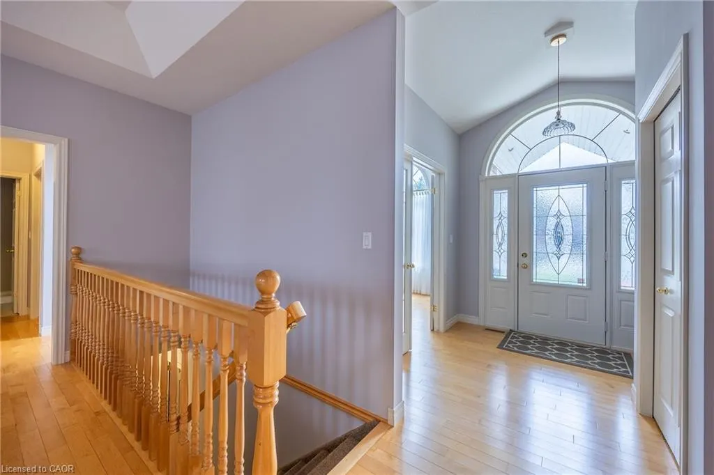17 Werret Avenue