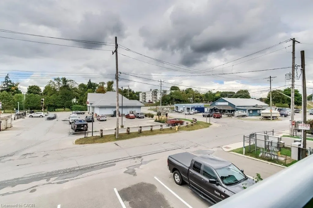 38 Harbour Street, #214