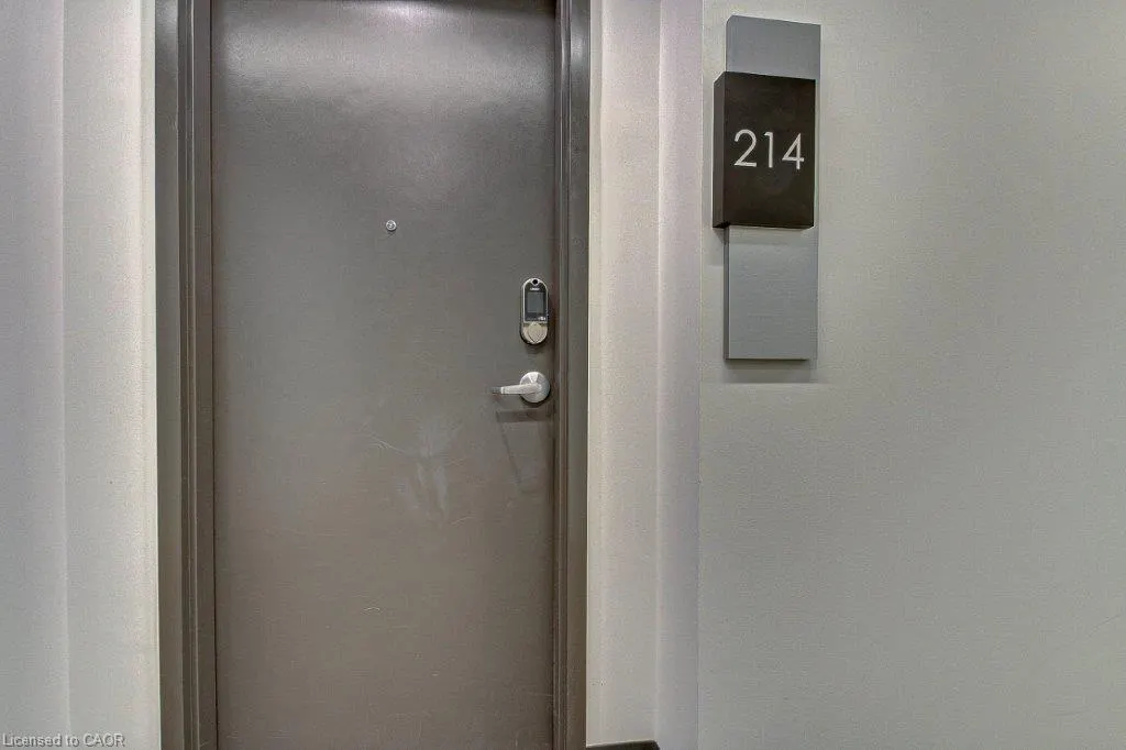 38 Harbour Street, #214