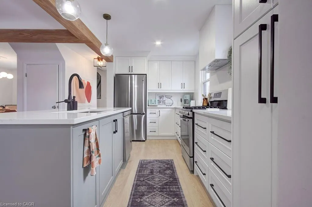 197 East 43rd Street