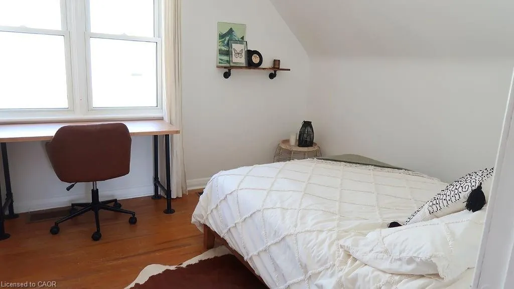 197 East 43rd Street