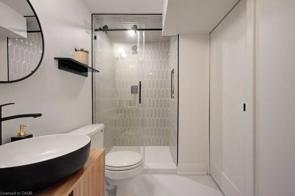 197 East 43rd Street