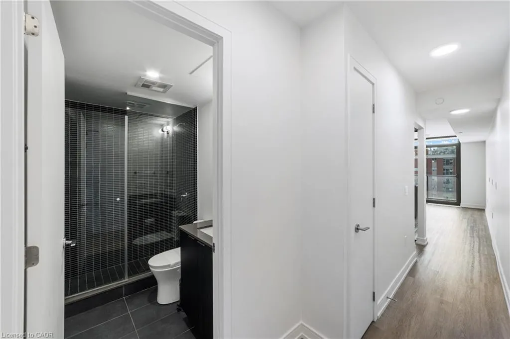 1 Jarvis Street, #1102