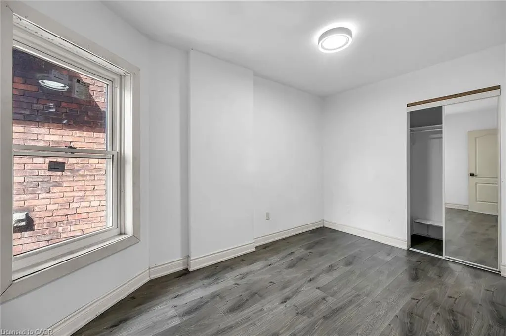 334 Cannon Street E