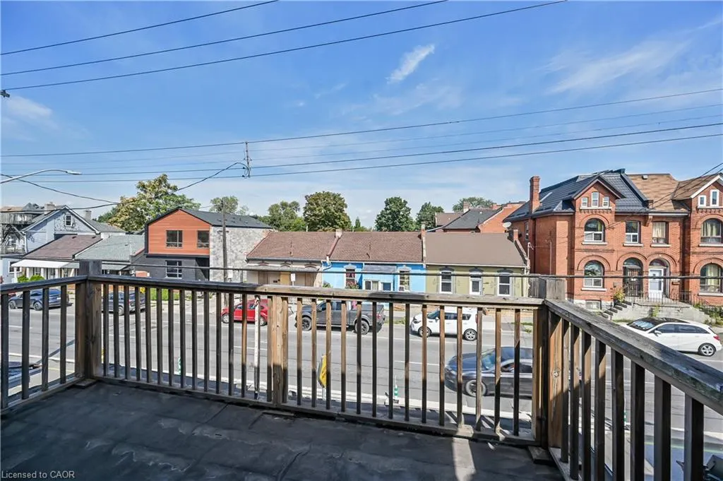 334 Cannon Street E