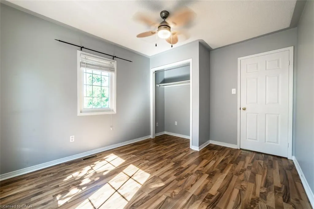 2022 Atkinson Drive, #11