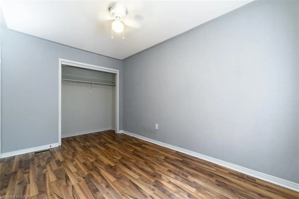 2022 Atkinson Drive, #11
