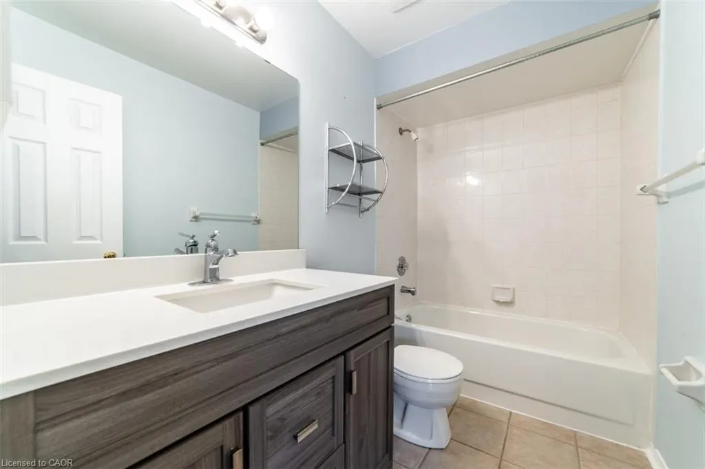 2022 Atkinson Drive, #11