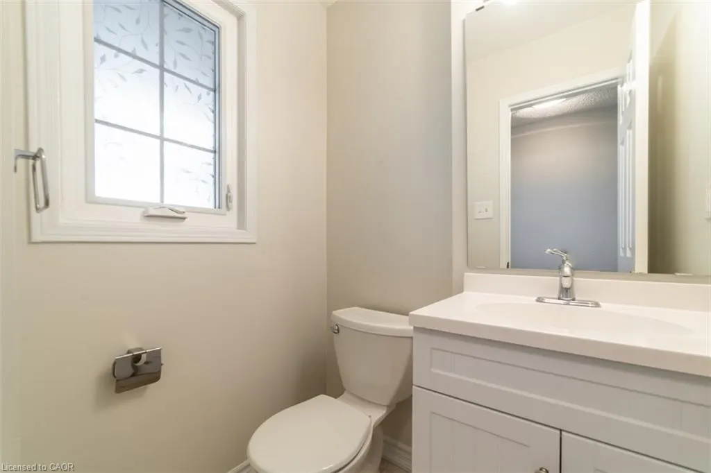 2022 Atkinson Drive, #11