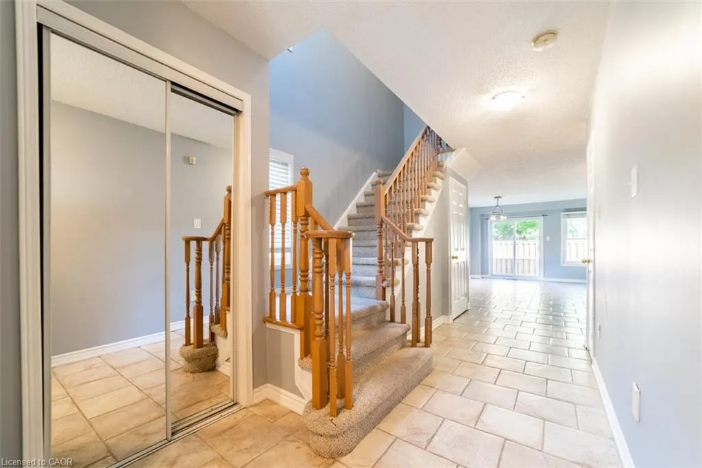 2022 Atkinson Drive, #11