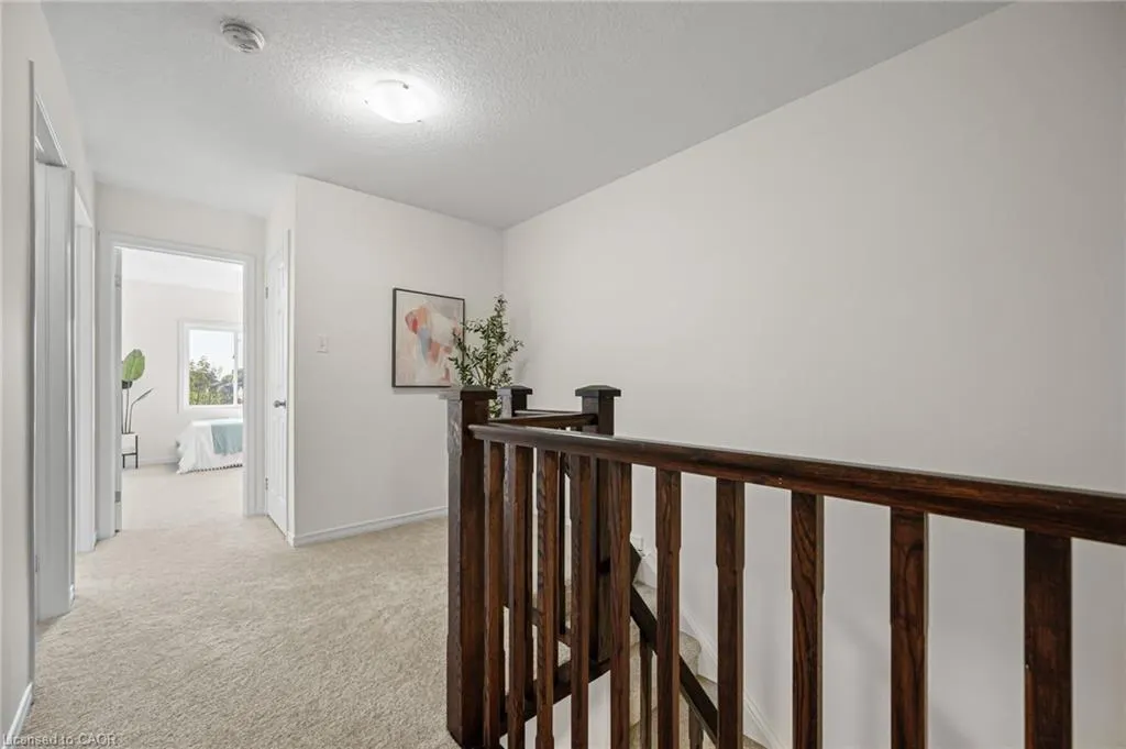 6 Upper Mercer Street, #D16