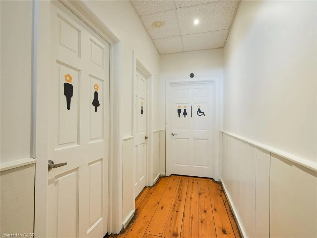 1375 Southdown Road, #10A