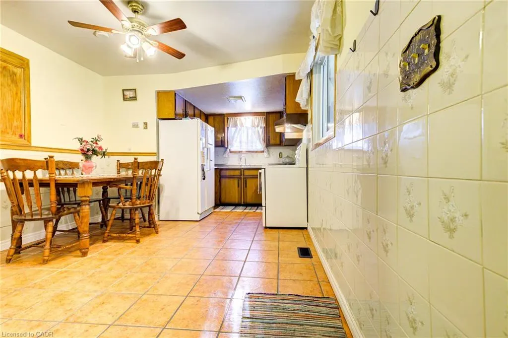 53 Moscrip Road