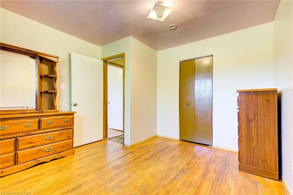 53 Moscrip Road