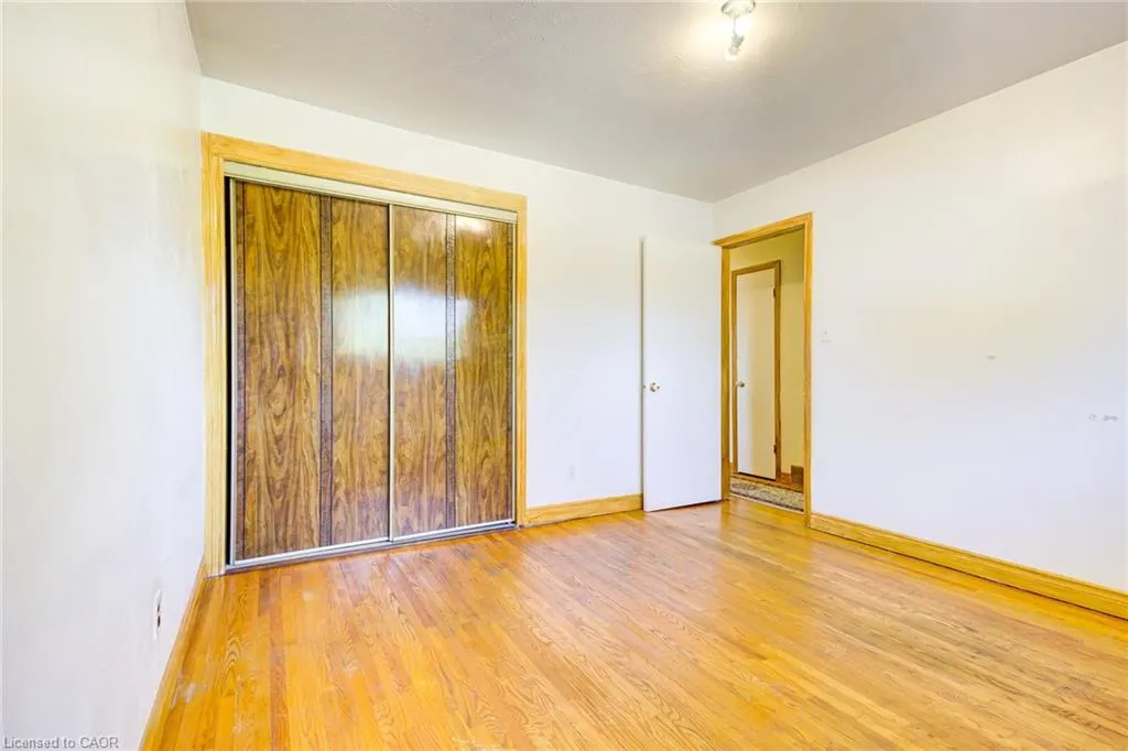 53 Moscrip Road