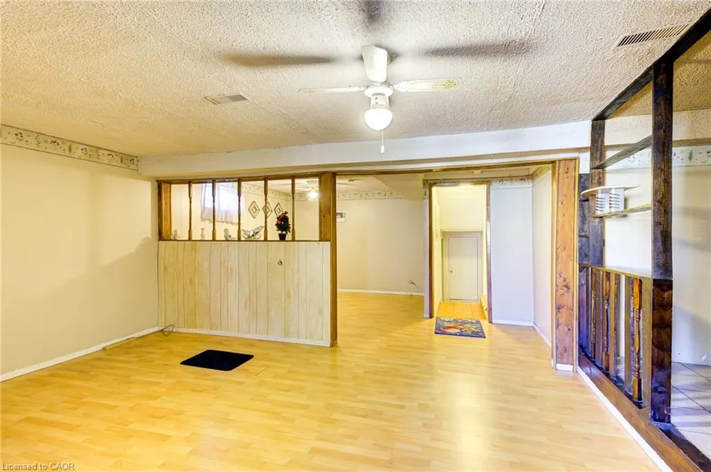 53 Moscrip Road