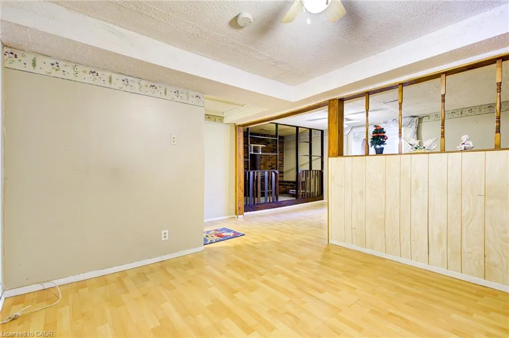 53 Moscrip Road