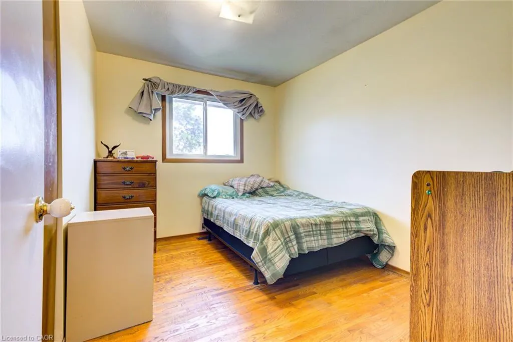 53 Moscrip Road