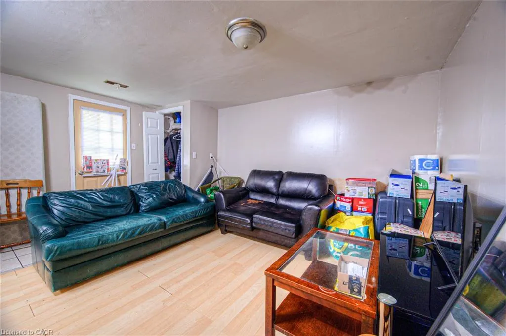 22 Grant Street, #Lower