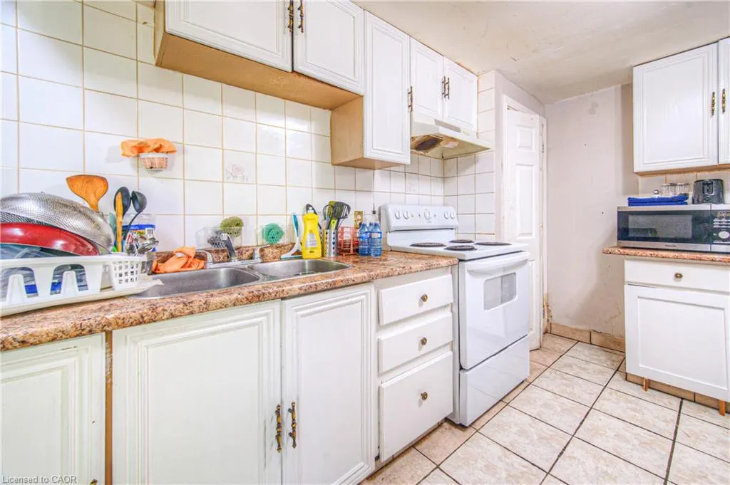 22 Grant Street, #Lower