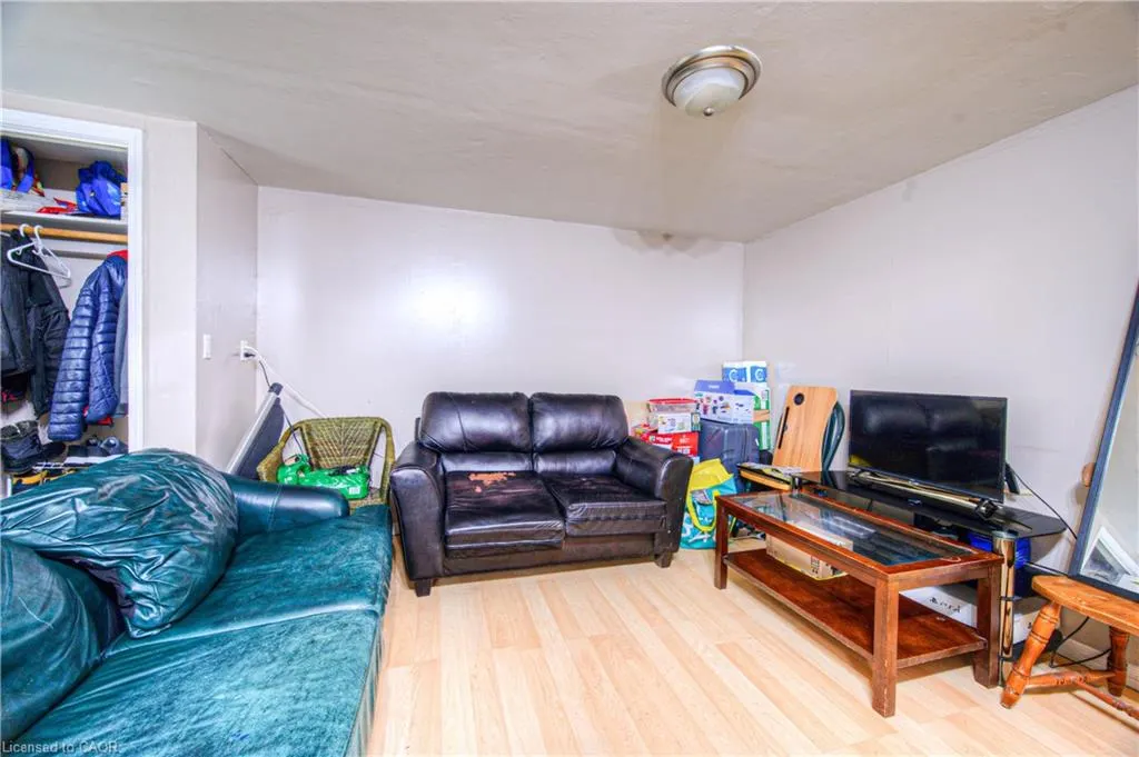 22 Grant Street, #Lower