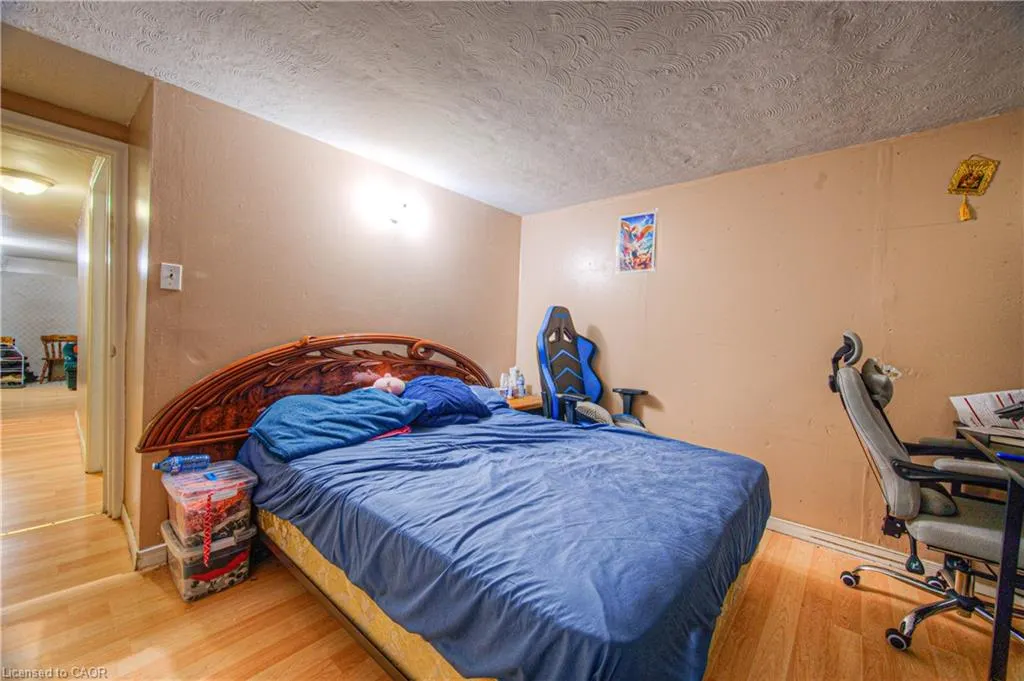 22 Grant Street, #Lower