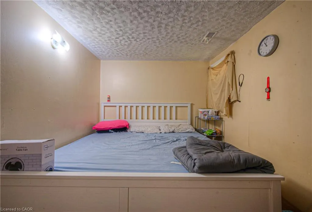 22 Grant Street, #Lower