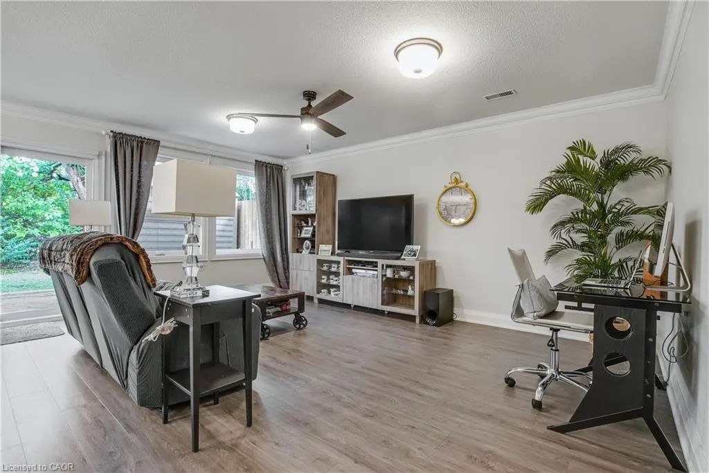 47 Bishop Reding Trail