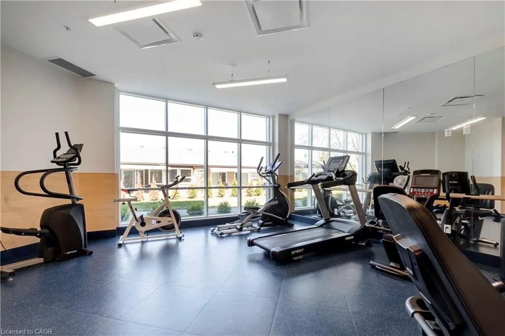 47 Bishop Reding Trail