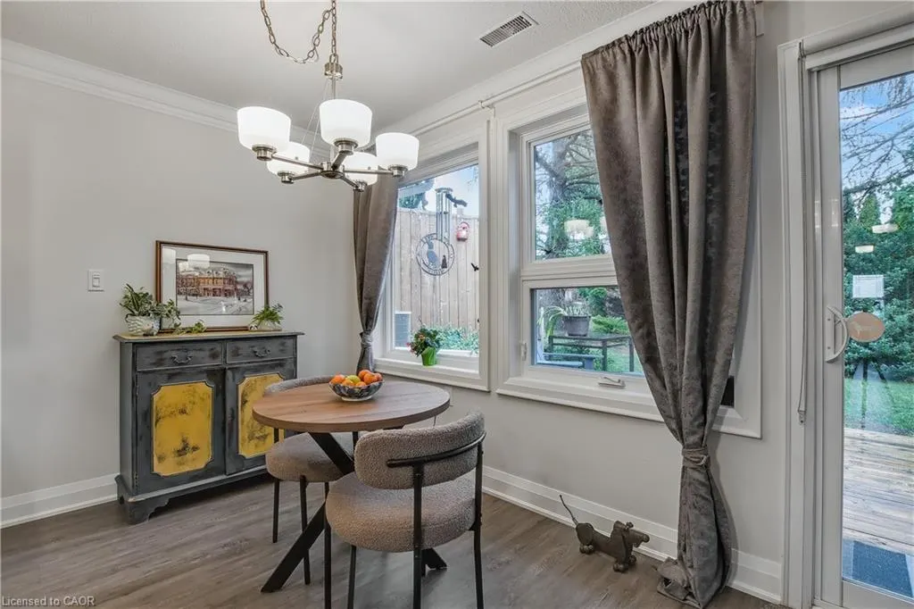 47 Bishop Reding Trail