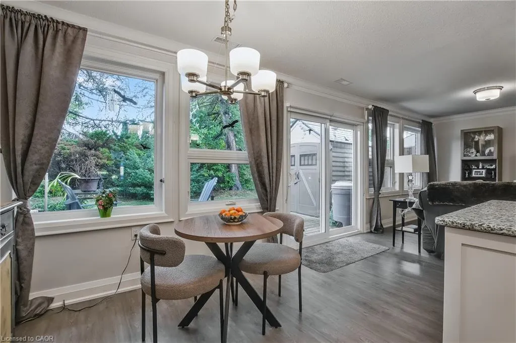 47 Bishop Reding Trail