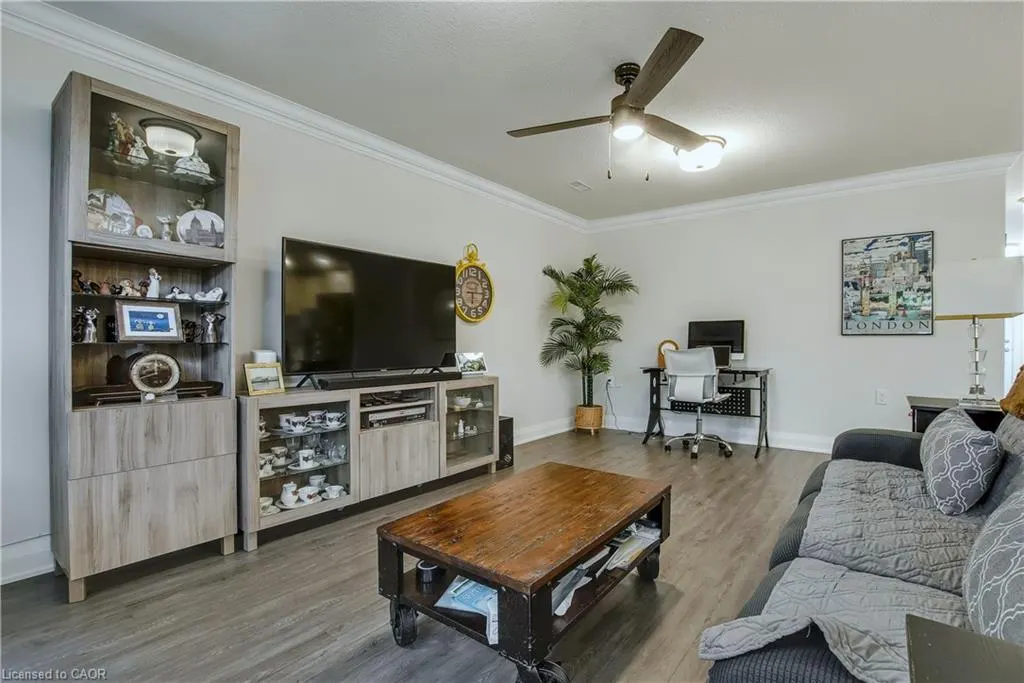47 Bishop Reding Trail