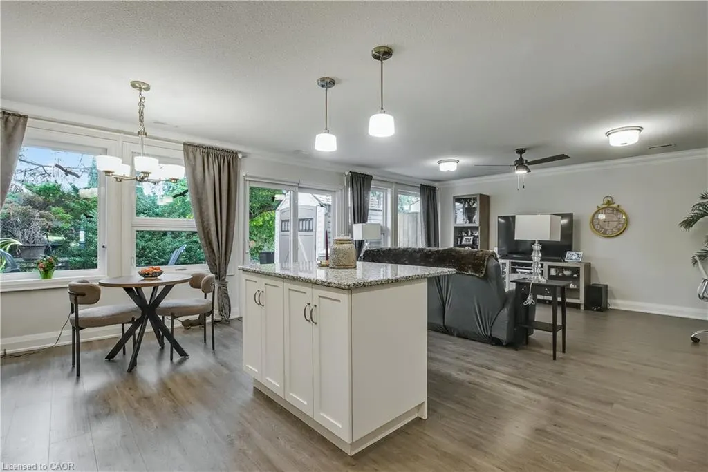 47 Bishop Reding Trail