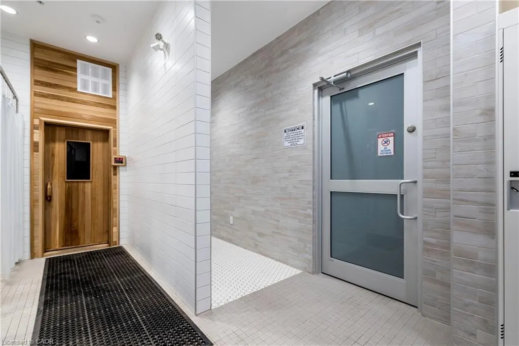 47 Bishop Reding Trail