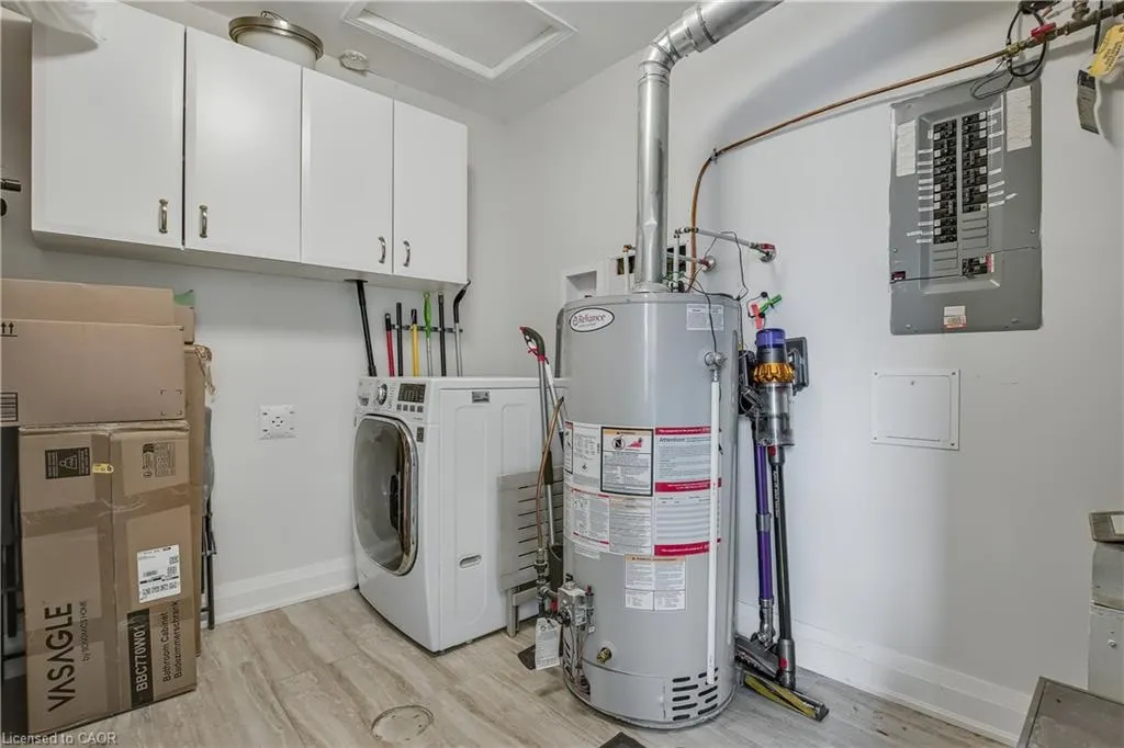 47 Bishop Reding Trail