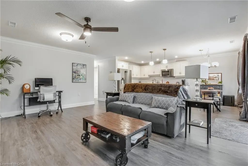 47 Bishop Reding Trail