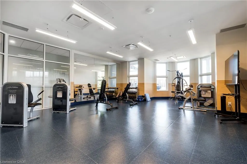 47 Bishop Reding Trail